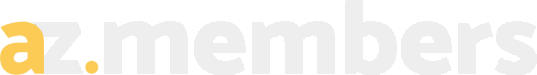 Azmembers